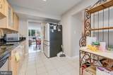 11610 Windbluff Court - Photo 4