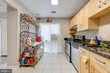 11610 Windbluff Court - Photo 5