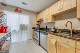 11610 Windbluff Court - Photo 6