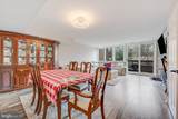 11610 Windbluff Court - Photo 7