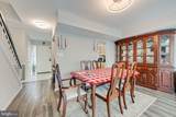 11610 Windbluff Court - Photo 8