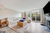11610 Windbluff Court - Photo 9