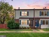 1 Shirley Lane - Photo 1