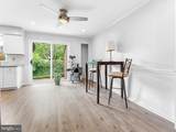 1 Shirley Lane - Photo 10