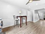 1 Shirley Lane - Photo 11