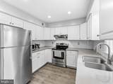 1 Shirley Lane - Photo 12