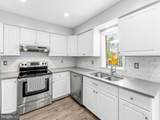 1 Shirley Lane - Photo 13