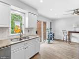 1 Shirley Lane - Photo 14