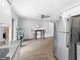 1 Shirley Lane - Photo 15