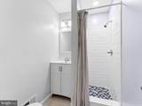 1 Shirley Lane - Photo 16