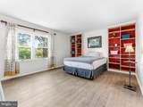 1 Shirley Lane - Photo 19