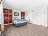 1 Shirley Lane - Photo 20