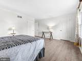 1 Shirley Lane - Photo 21