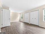 1 Shirley Lane - Photo 22