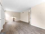 1 Shirley Lane - Photo 23