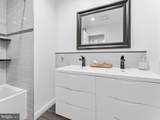 1 Shirley Lane - Photo 24