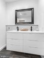1 Shirley Lane - Photo 25