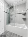 1 Shirley Lane - Photo 26