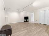 1 Shirley Lane - Photo 27