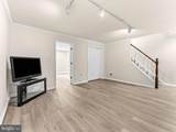 1 Shirley Lane - Photo 28