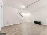 1 Shirley Lane - Photo 29