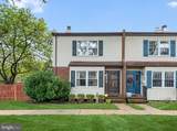 1 Shirley Lane - Photo 3