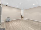1 Shirley Lane - Photo 30