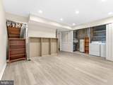 1 Shirley Lane - Photo 31