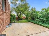 1 Shirley Lane - Photo 33