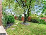 1 Shirley Lane - Photo 34