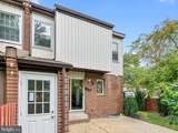1 Shirley Lane - Photo 35
