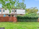 1 Shirley Lane - Photo 36
