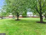 1 Shirley Lane - Photo 37