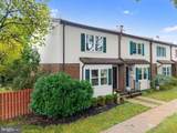 1 Shirley Lane - Photo 38