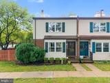 1 Shirley Lane - Photo 39