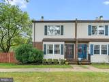 1 Shirley Lane - Photo 4