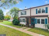 1 Shirley Lane - Photo 40