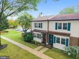 1 Shirley Lane - Photo 41