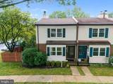 1 Shirley Lane - Photo 42