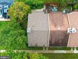 1 Shirley Lane - Photo 43