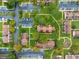 1 Shirley Lane - Photo 44