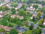 1 Shirley Lane - Photo 47