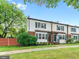 1 Shirley Lane - Photo 5
