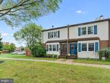 1 Shirley Lane - Photo 6