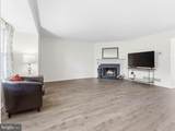 1 Shirley Lane - Photo 7