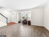 1 Shirley Lane - Photo 8