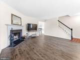 1 Shirley Lane - Photo 9