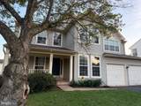 798 Autumn Ridge Road - Photo 3
