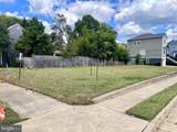 201 Prince Edward Street - Photo 1