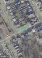 201 Prince Edward Street - Photo 2